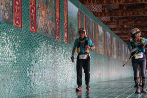 BIB: 
                            <button type="button" onclick="openModal(26922199)" class="btn btn-primary btn-sm float-right btn-popup" data-toggle="modal" data-target=".modal-high-quality">
                        <i class="fas fa-shopping-cart"></i> Add to Cart
                    </button>
                                            <button type="button" onclick="isThisMe(26922199, true)" class="btn btn-success btn-sm float-right btn-popup btn-isme hidden" data-toggle="tooltip" data-placement="bottom" title="นี่คือรูปของคุณใช่ไหม คลิกที่นี่เพื่อเอาเข้าอัลบั้ม">
                        <i class="fas fa-plus"></i> Add to album
                    </button>
                    <button type="button" onclick="isThisMe(26922199, false)" class="btn btn-warning btn-sm float-right btn-popup btn-isnotme hidden">
                        <i class="fas fa-ban"></i> Remove from album
                    </button>